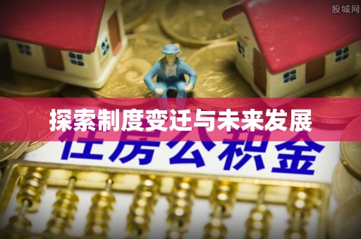 芬园探索制度变迁与未来发展